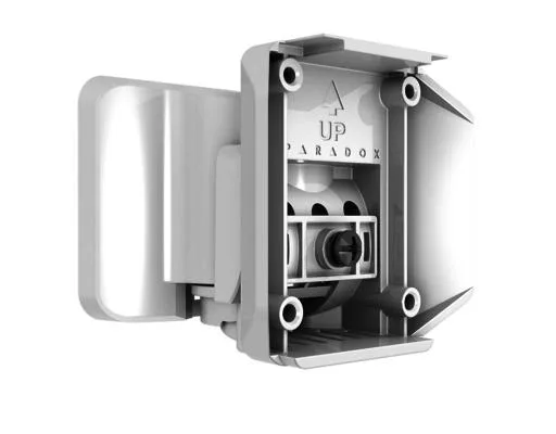 Wandhalter für AMBWPA*HD77 und NV75 Serie