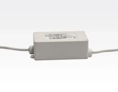 12W LED Einbau Downlight weiß dimmbar Neutral Weiß / 4000-4500K 1200lm 230VAC IP43 120Grad — Bild 6
